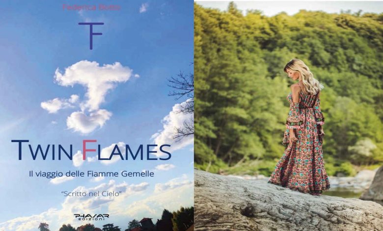 Il Fenomeno Twin Flames Le Fiamme Gemelle Arriva In Italia Giornale Nord Est