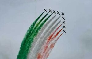 frecce-tricolori-air-show-jesolo