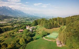 campo-da-tennis-feltre